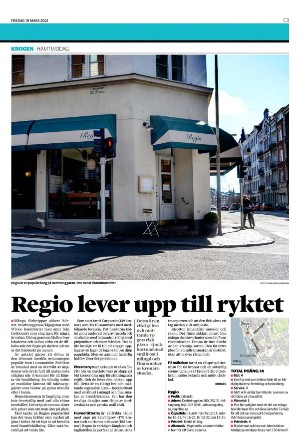 helsingborgsdagblad_c-20210319_000_00_00_003.pdf
