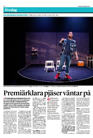 helsingborgsdagblad_c-20210319_000_00_00_004.pdf