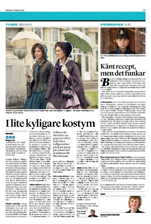 helsingborgsdagblad_c-20210319_000_00_00_009.pdf