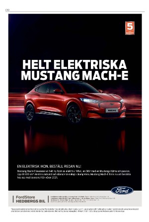 helsingborgsdagblad_c-20210319_000_00_00_010.pdf