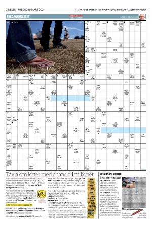 helsingborgsdagblad_c-20210319_000_00_00_012.pdf