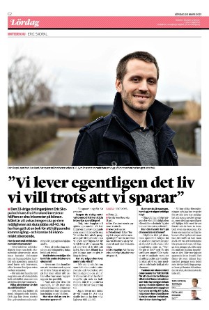 helsingborgsdagblad_c-20210320_000_00_00_002.pdf