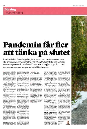 helsingborgsdagblad_c-20210320_000_00_00_004.pdf