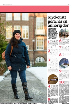 helsingborgsdagblad_c-20210320_000_00_00_005.pdf