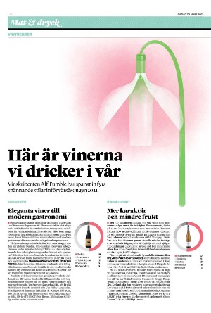 helsingborgsdagblad_c-20210320_000_00_00_010.pdf