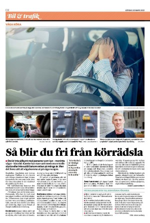helsingborgsdagblad_c-20210320_000_00_00_012.pdf