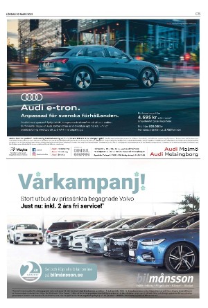 helsingborgsdagblad_c-20210320_000_00_00_015.pdf