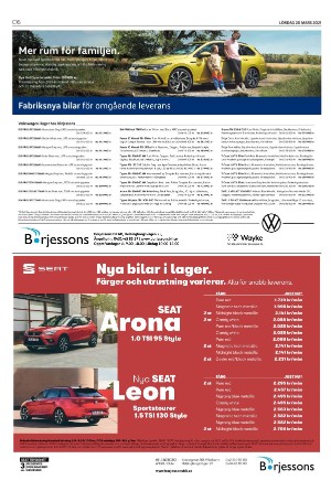 helsingborgsdagblad_c-20210320_000_00_00_016.pdf