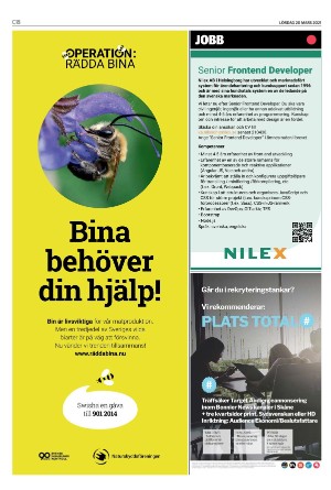 helsingborgsdagblad_c-20210320_000_00_00_018.pdf
