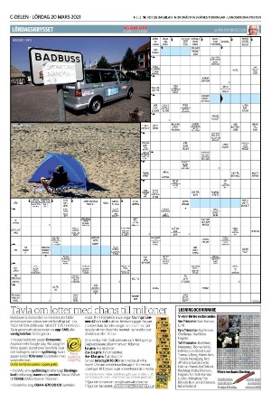 helsingborgsdagblad_c-20210320_000_00_00_020.pdf