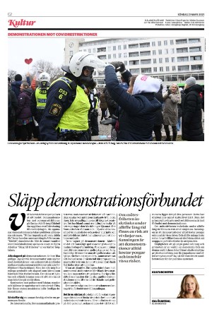 helsingborgsdagblad_c-20210321_000_00_00_002.pdf