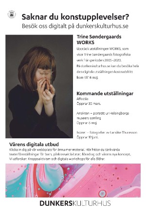 helsingborgsdagblad_c-20210321_000_00_00_003.pdf