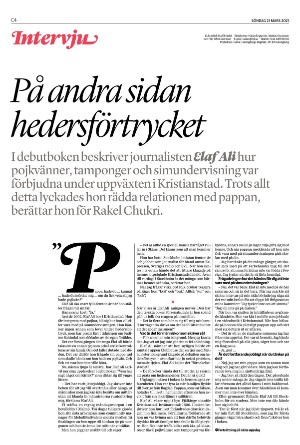 helsingborgsdagblad_c-20210321_000_00_00_004.pdf