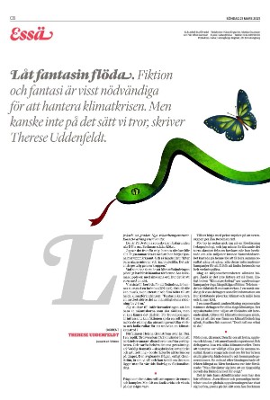 helsingborgsdagblad_c-20210321_000_00_00_008.pdf