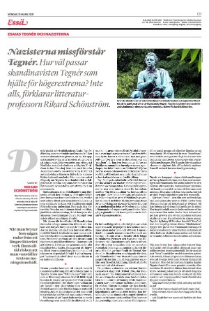helsingborgsdagblad_c-20210321_000_00_00_011.pdf