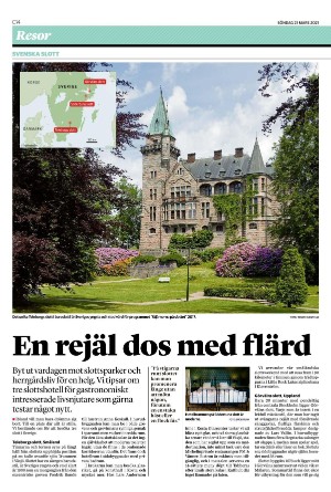 helsingborgsdagblad_c-20210321_000_00_00_014.pdf