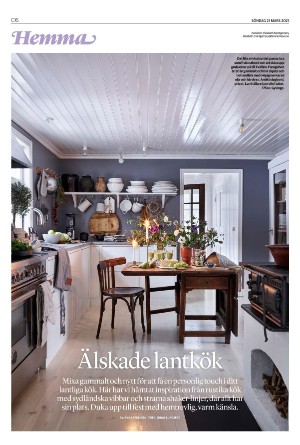 helsingborgsdagblad_c-20210321_000_00_00_016.pdf