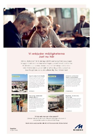 helsingborgsdagblad_c-20210321_000_00_00_019.pdf