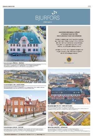 helsingborgsdagblad_c-20210321_000_00_00_023.pdf