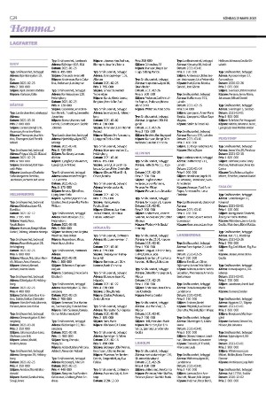helsingborgsdagblad_c-20210321_000_00_00_024.pdf