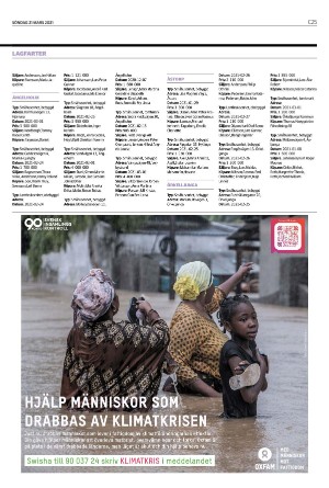 helsingborgsdagblad_c-20210321_000_00_00_025.pdf