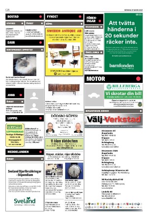 helsingborgsdagblad_c-20210321_000_00_00_026.pdf
