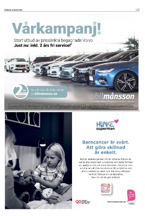 helsingborgsdagblad_c-20210321_000_00_00_027.pdf