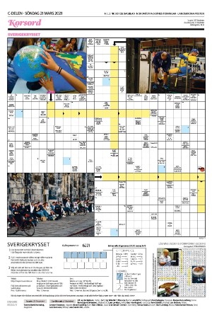 helsingborgsdagblad_c-20210321_000_00_00_028.pdf