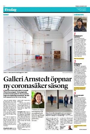 helsingborgsdagblad_c-20210326_000_00_00_002.pdf