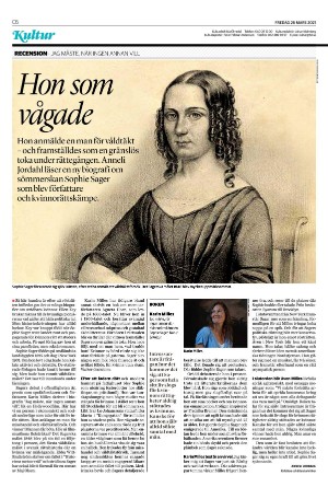 helsingborgsdagblad_c-20210326_000_00_00_006.pdf