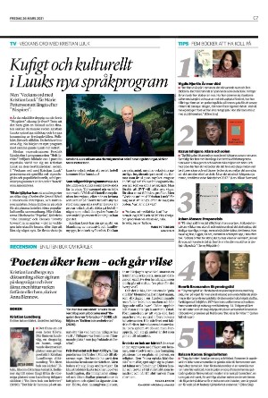 helsingborgsdagblad_c-20210326_000_00_00_007.pdf