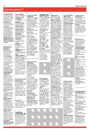 helsingborgsdagblad_c-20210326_000_00_00_010.pdf