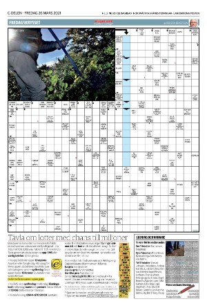 helsingborgsdagblad_c-20210326_000_00_00_012.pdf