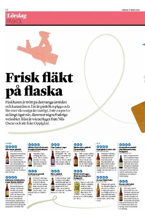 helsingborgsdagblad_c-20210327_000_00_00_004.pdf