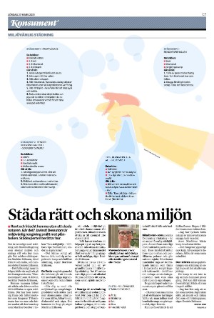 helsingborgsdagblad_c-20210327_000_00_00_007.pdf