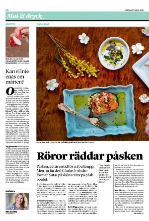 helsingborgsdagblad_c-20210327_000_00_00_008.pdf