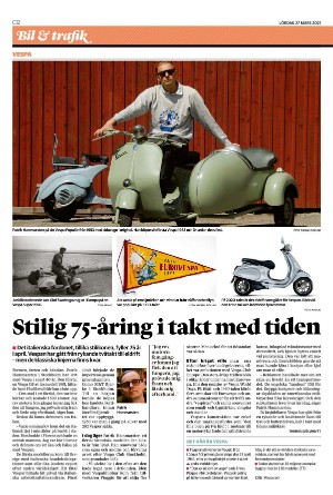 helsingborgsdagblad_c-20210327_000_00_00_012.pdf