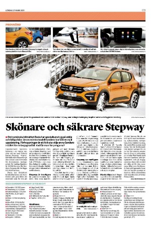 helsingborgsdagblad_c-20210327_000_00_00_013.pdf