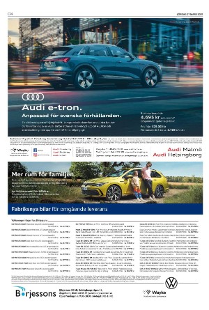 helsingborgsdagblad_c-20210327_000_00_00_014.pdf