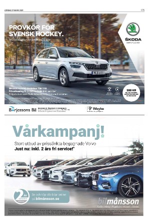 helsingborgsdagblad_c-20210327_000_00_00_015.pdf