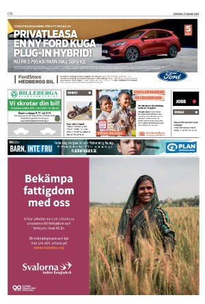 helsingborgsdagblad_c-20210327_000_00_00_016.pdf