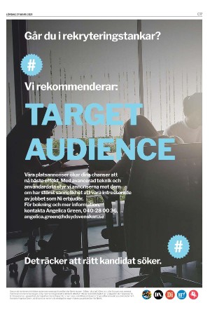 helsingborgsdagblad_c-20210327_000_00_00_017.pdf