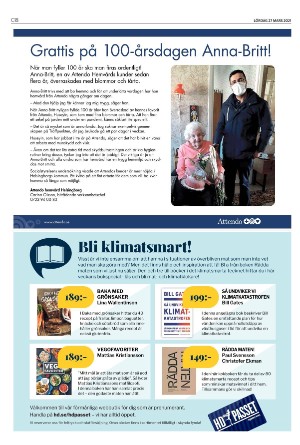 helsingborgsdagblad_c-20210327_000_00_00_018.pdf