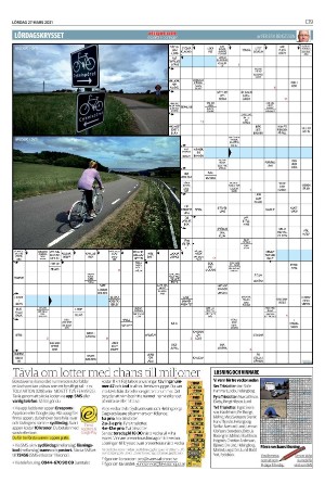 helsingborgsdagblad_c-20210327_000_00_00_019.pdf