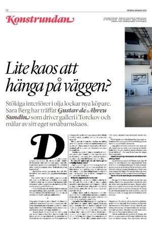 helsingborgsdagblad_c-20210328_000_00_00_004.pdf