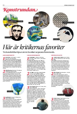 helsingborgsdagblad_c-20210328_000_00_00_006.pdf