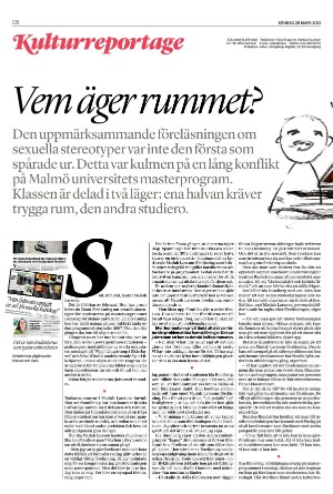 helsingborgsdagblad_c-20210328_000_00_00_008.pdf