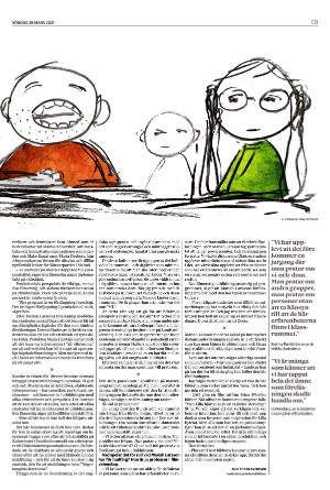 helsingborgsdagblad_c-20210328_000_00_00_009.pdf