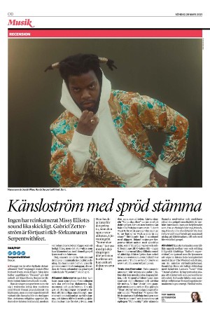 helsingborgsdagblad_c-20210328_000_00_00_010.pdf