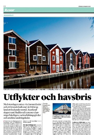 helsingborgsdagblad_c-20210328_000_00_00_012.pdf